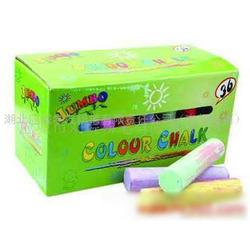 药物粉笔 从厂家供应到药品批发的全链条解析