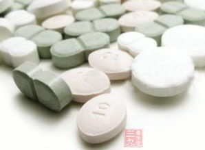 警惕窒息风险！澳大利亚三种儿童止痛药被紧急召回