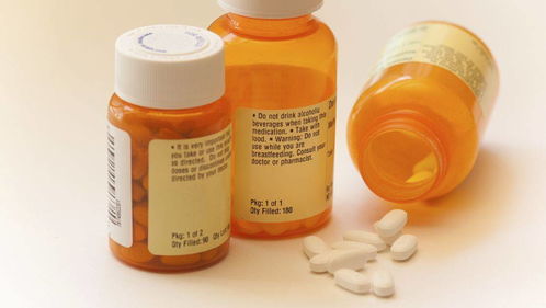 创新驱动，品质为本 天药集团以研发投入应对医药改革新挑战