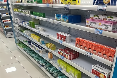 揭秘壮阳药批发市场 抓住商机，稳步前行